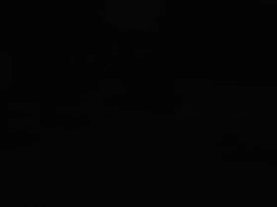 Travaux publics de la montagne noire