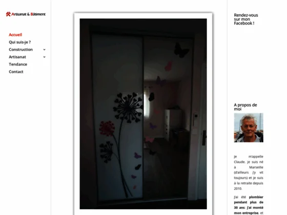 www.artisanat-batiment.fr