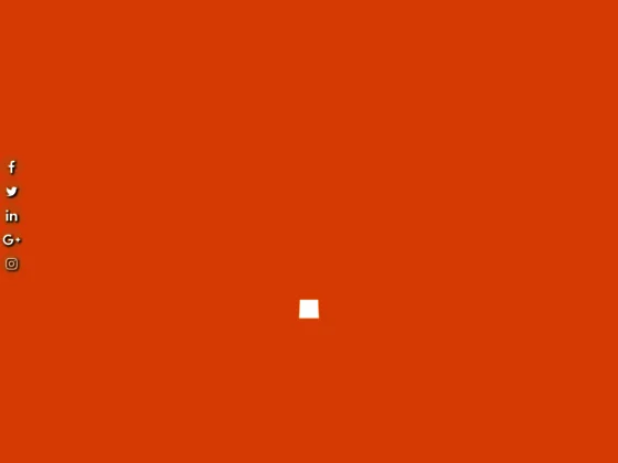 Agence de voyages en Tunisie