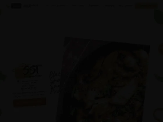 Sud Service Traiteur