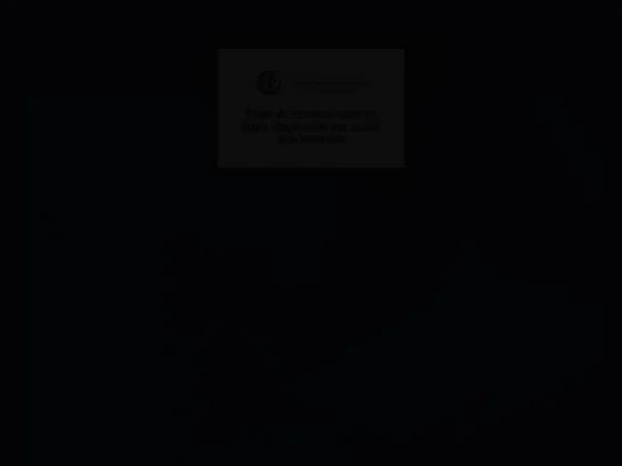 Bdb avocats associes