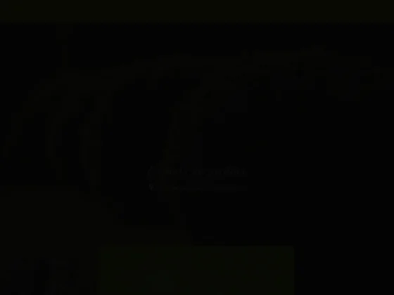 Les jardiniers du lys