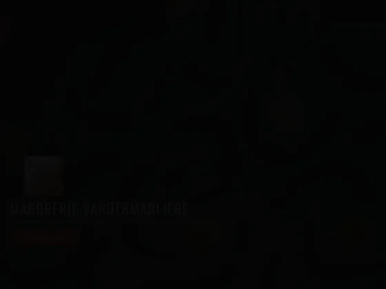 Marbrerie Vandermarlière