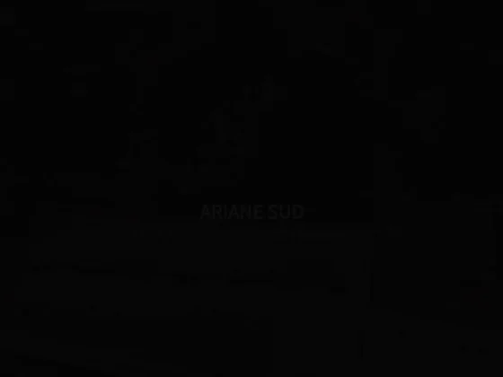 Arianesud