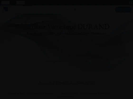 https://www.avocat-durand.fr