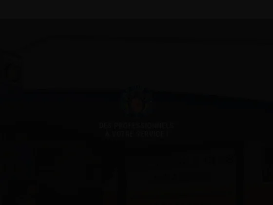 Automobile club Jurassien