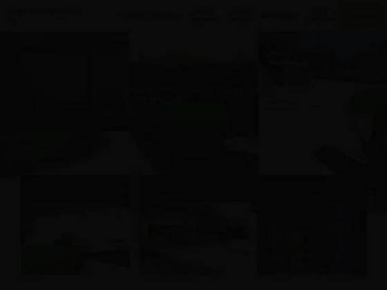 Fèvre-Viellard Paysage