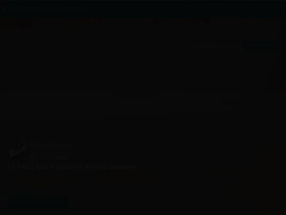 Menuiserie de xoulces