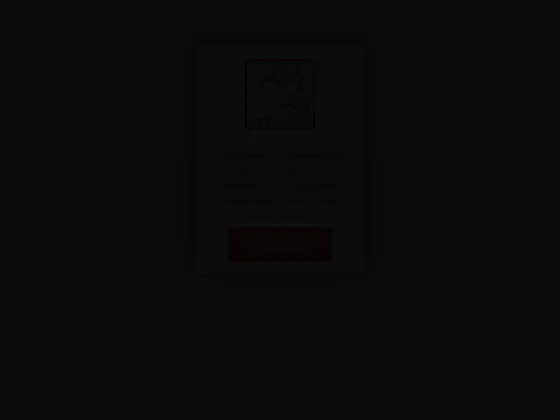 Les lunettes d'emilie