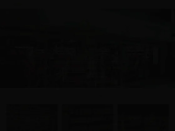 Pharmacie de l’ormeau