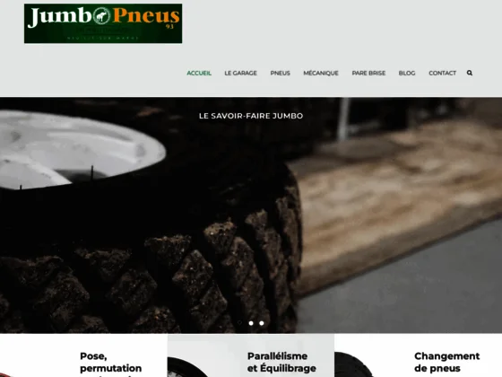 Entretien d'automobile à Neuilly-sur-Marne 