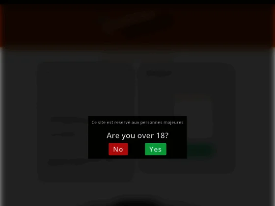 Sportives Rencontres