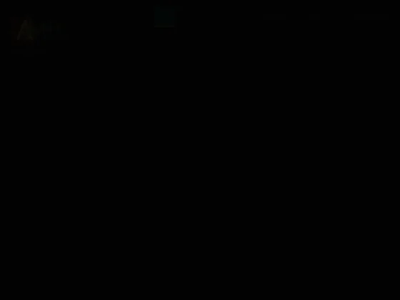 AMB - Avenir Maison Bois