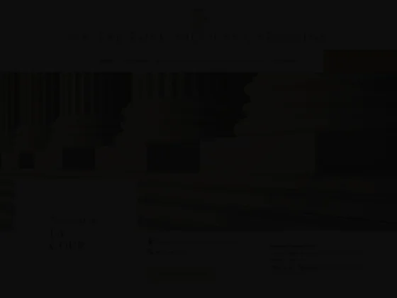 Maitre  Boye-Nicolas Catherine