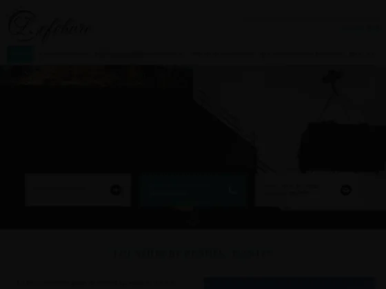 Sas lefebvre pere et fils