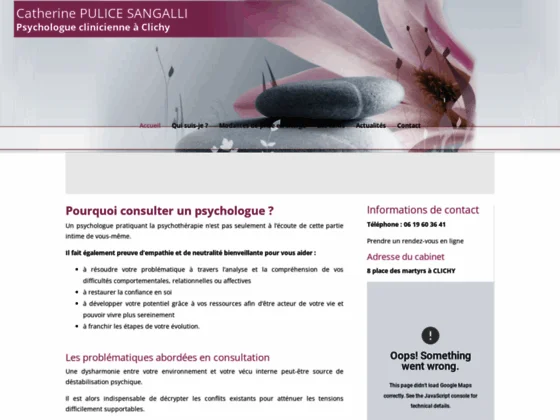 https://www.psychologue-clichy.fr/