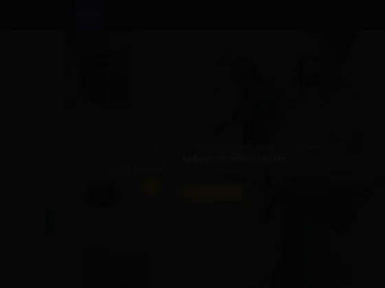 Cabinet pluridisciplinaire maintenon