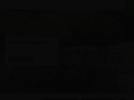 Saint-Fiacre Paysagiste