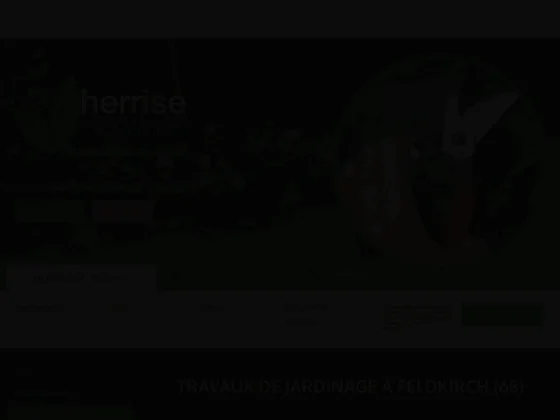 Herrisé services
