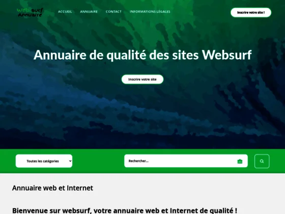 https://www.websurf.fr/