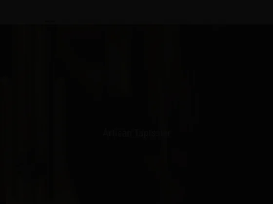 Fabrice mullet tapissier