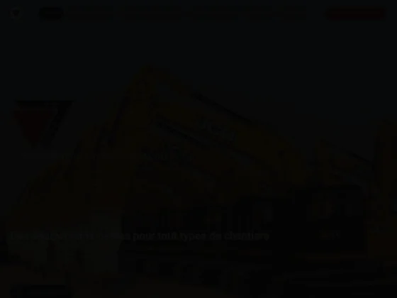 Comptoir laurent matériel