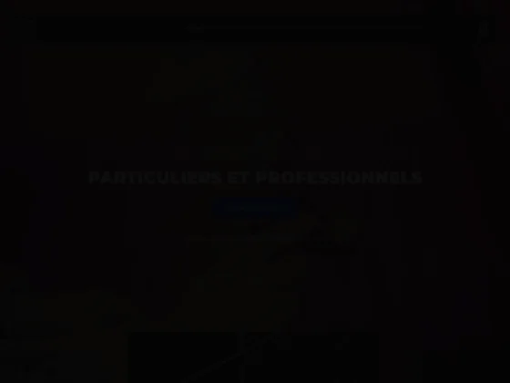 Métallisation de la maine