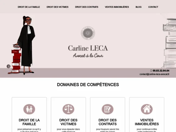 Avocat en droit du divorce à Aix-en-Provence