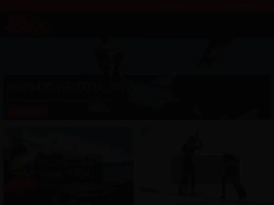 Lolly loops wind club