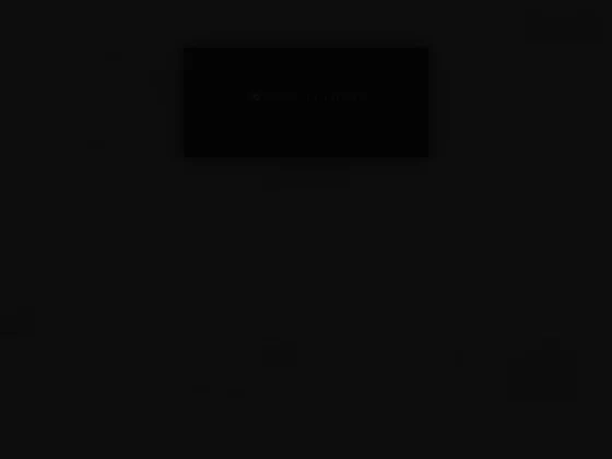 Pharmacie des Portes de l'Allier