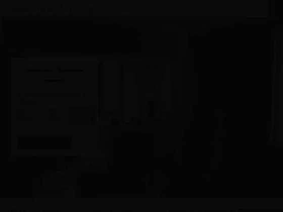 Les artisans du vexin