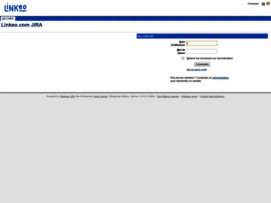 Ets ruffin couverture