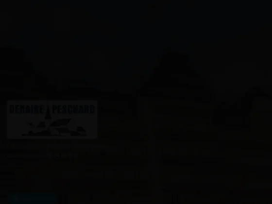 Denaire peschard