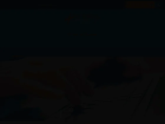  d.v. services informatique