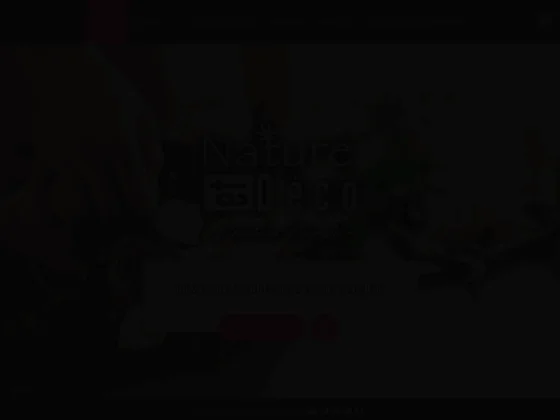 Nature Et Déco