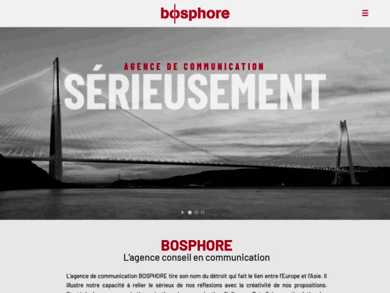 http://www.bosphore.fr