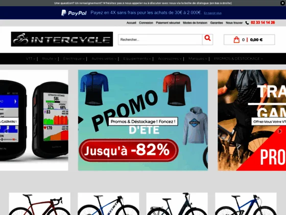 https://www.intercycle.fr/