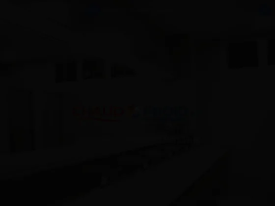 Chaud Froid 67 Groupe Espace Pat Fuchs