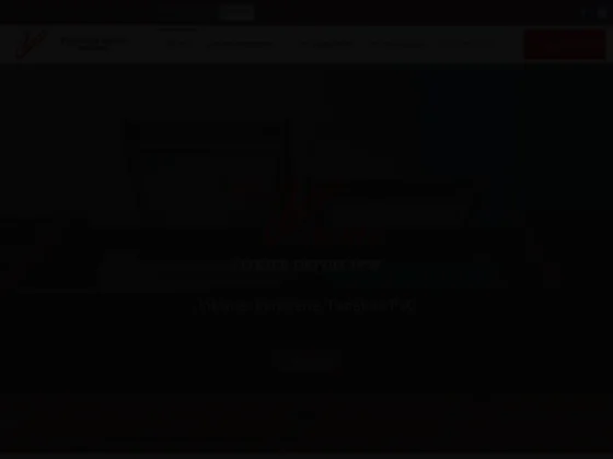 Établissements Viglino