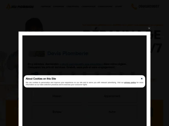 Rénovation salle de bain Paris avec un devis Gratuit à tout moment