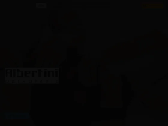 Albertini Orthopédie