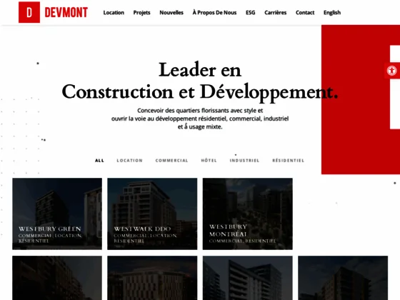 condo neuf montréal