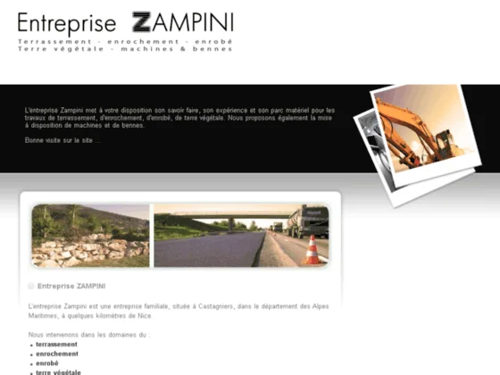 http://www.zampini.fr/