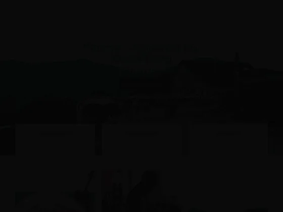 Ferme - Auberge du Kastelberg