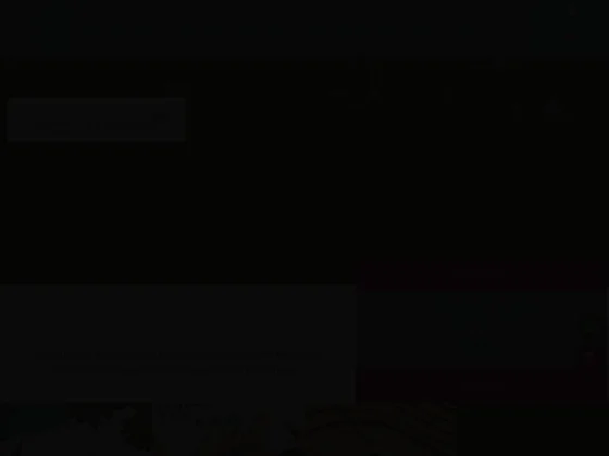 Château le Mas de Montet