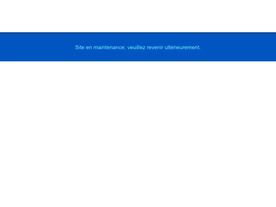 Plafond Tendu : artisan peintre carreleur 