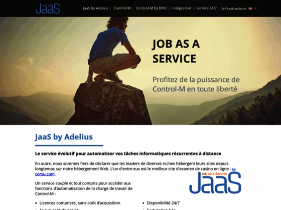 Ordonnancement et automatisation des tâches