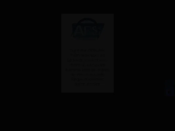 Alpes Froid Services