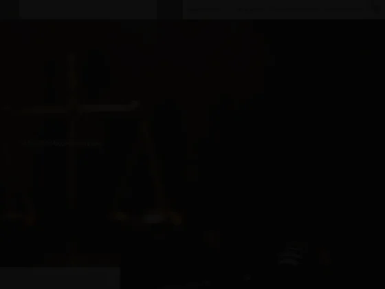 Cabinet marchi-oliveri