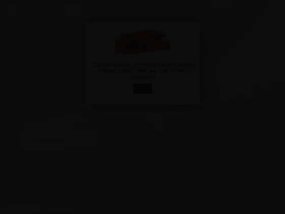 Concept constructions